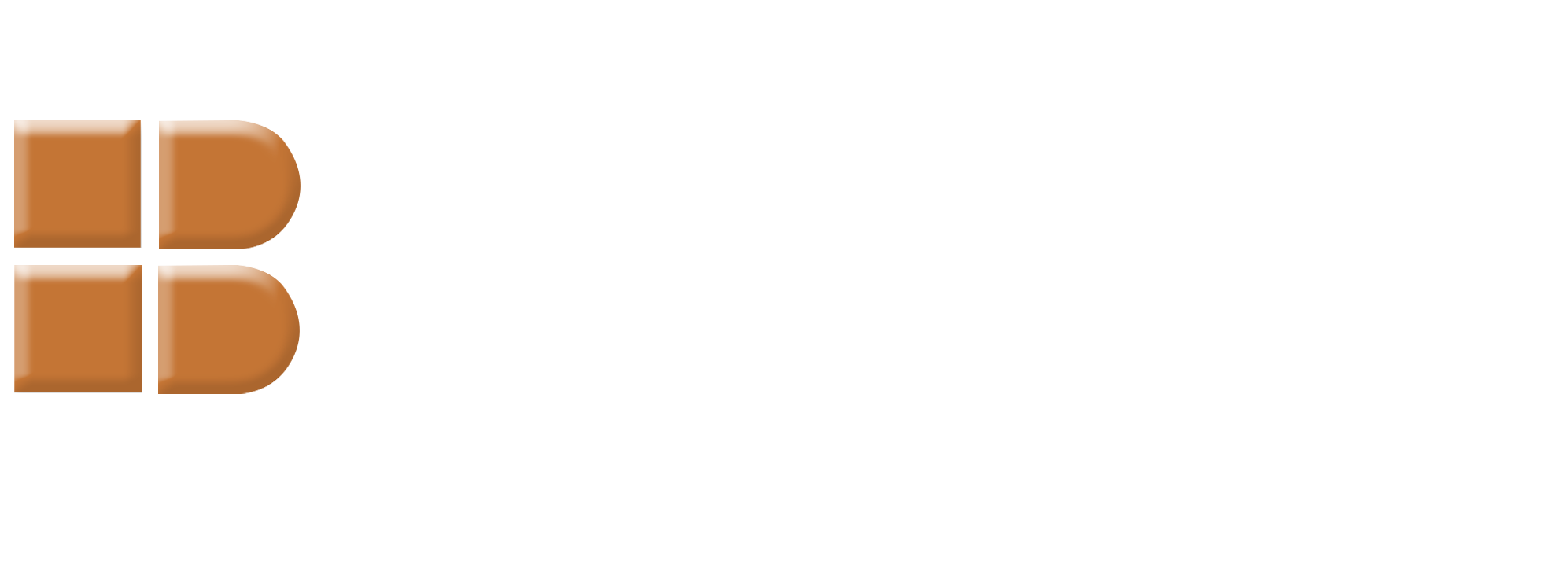 Banis Restaurant Design